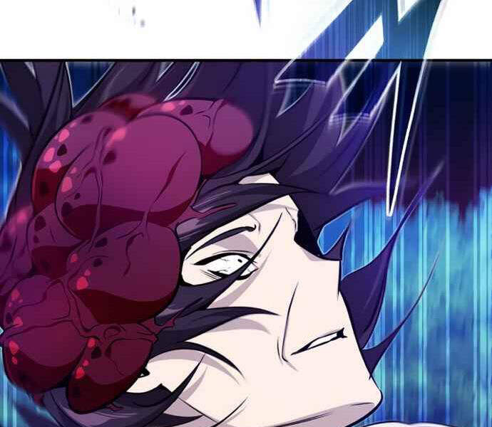 Pháp Sư Hắc Ám Hồi Sinh Sau 66666 Năm Chap 27 - Next Chap 28
