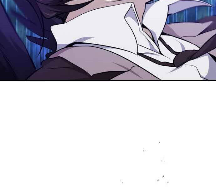 Pháp Sư Hắc Ám Hồi Sinh Sau 66666 Năm Chap 27 - Next Chap 28