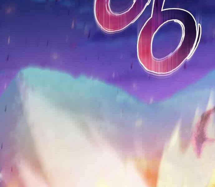 Pháp Sư Hắc Ám Hồi Sinh Sau 66666 Năm Chap 27 - Next Chap 28