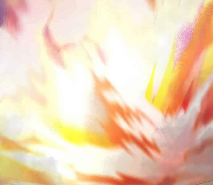 Pháp Sư Hắc Ám Hồi Sinh Sau 66666 Năm Chap 27 - Next Chap 28