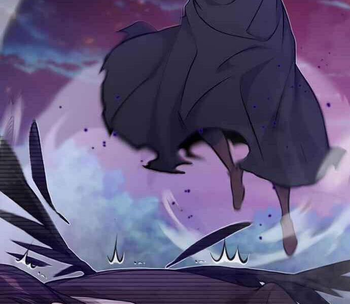 Pháp Sư Hắc Ám Hồi Sinh Sau 66666 Năm Chap 27 - Next Chap 28