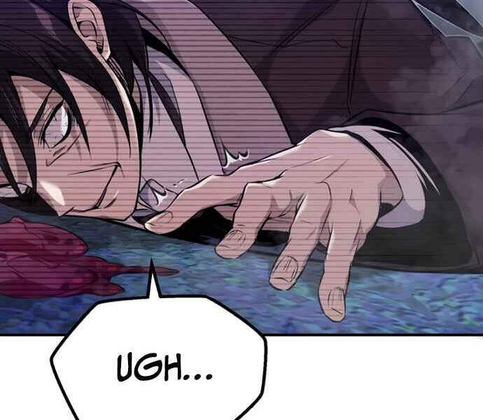 Pháp Sư Hắc Ám Hồi Sinh Sau 66666 Năm Chap 27 - Next Chap 28