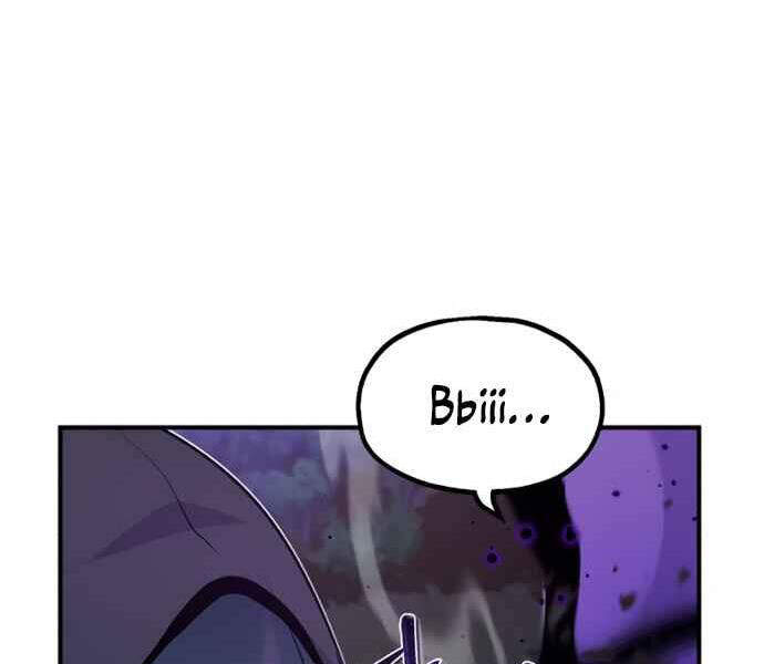 Pháp Sư Hắc Ám Hồi Sinh Sau 66666 Năm Chap 27 - Next Chap 28