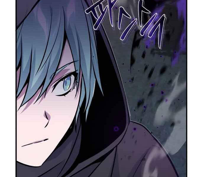 Pháp Sư Hắc Ám Hồi Sinh Sau 66666 Năm Chap 27 - Next Chap 28