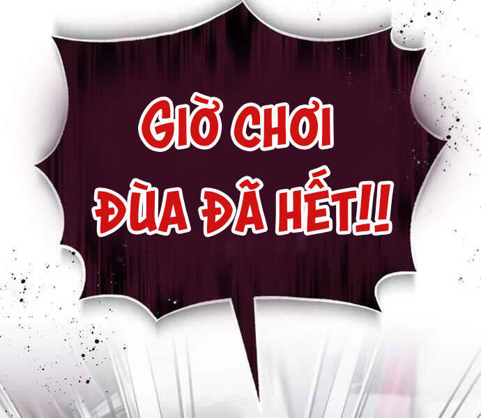 Pháp Sư Hắc Ám Hồi Sinh Sau 66666 Năm Chap 27 - Next Chap 28
