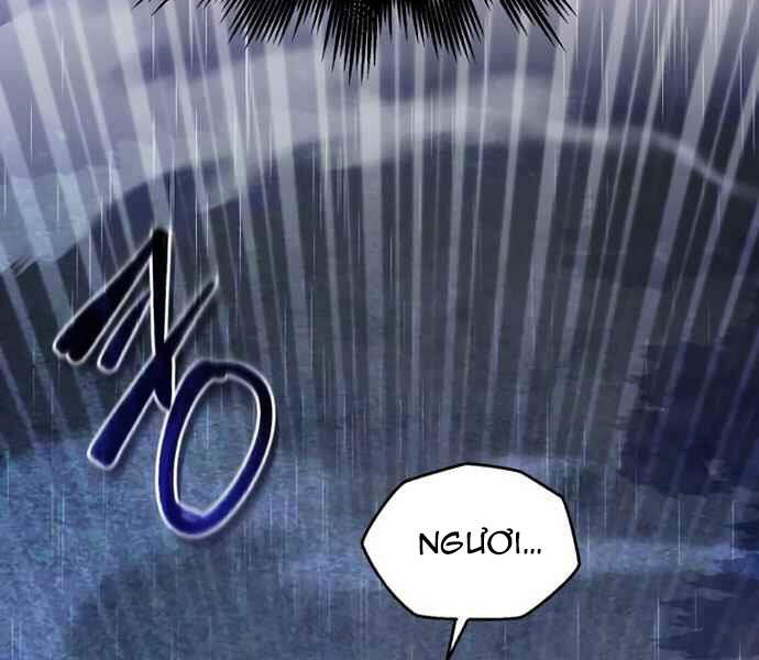 Pháp Sư Hắc Ám Hồi Sinh Sau 66666 Năm Chap 27 - Next Chap 28