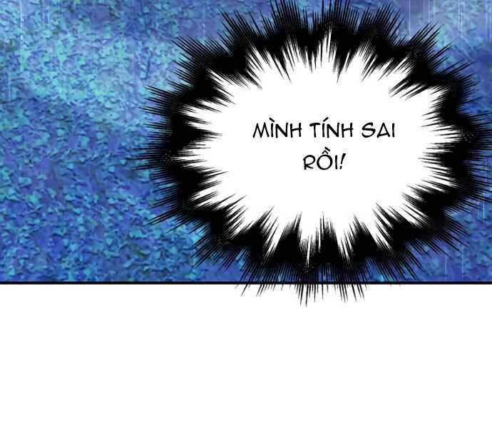 Pháp Sư Hắc Ám Hồi Sinh Sau 66666 Năm Chap 27 - Next Chap 28