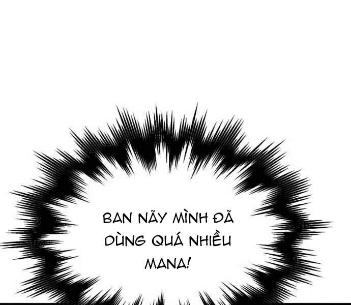 Pháp Sư Hắc Ám Hồi Sinh Sau 66666 Năm Chap 27 - Next Chap 28