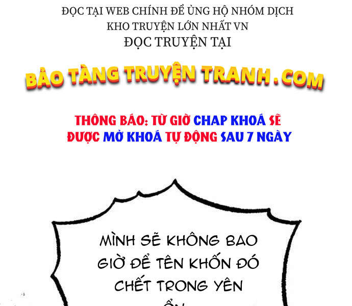Pháp Sư Hắc Ám Hồi Sinh Sau 66666 Năm Chap 27 - Next Chap 28