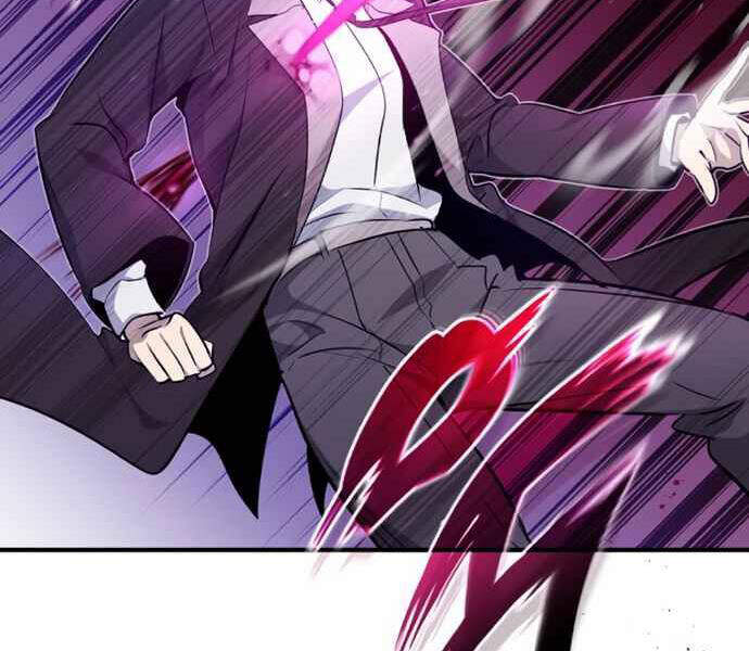 Pháp Sư Hắc Ám Hồi Sinh Sau 66666 Năm Chap 27 - Next Chap 28