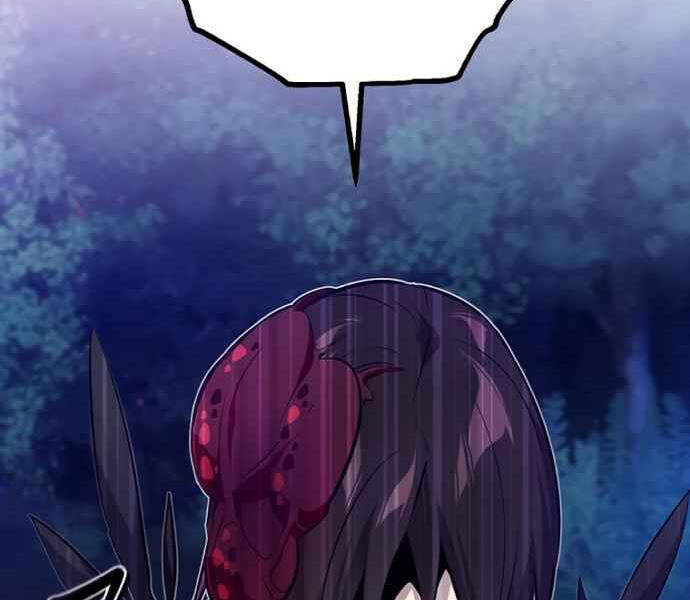 Pháp Sư Hắc Ám Hồi Sinh Sau 66666 Năm Chap 27 - Next Chap 28