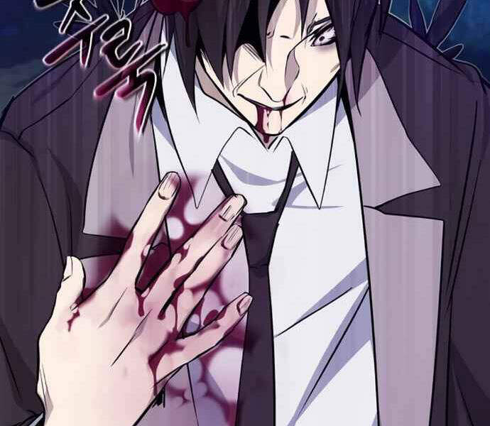Pháp Sư Hắc Ám Hồi Sinh Sau 66666 Năm Chap 27 - Next Chap 28