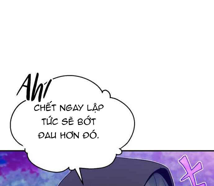 Pháp Sư Hắc Ám Hồi Sinh Sau 66666 Năm Chap 27 - Next Chap 28