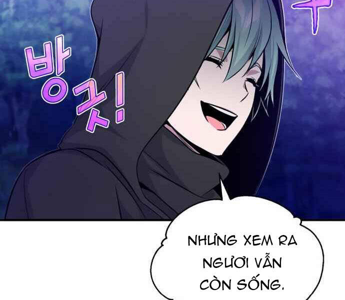 Pháp Sư Hắc Ám Hồi Sinh Sau 66666 Năm Chap 27 - Next Chap 28