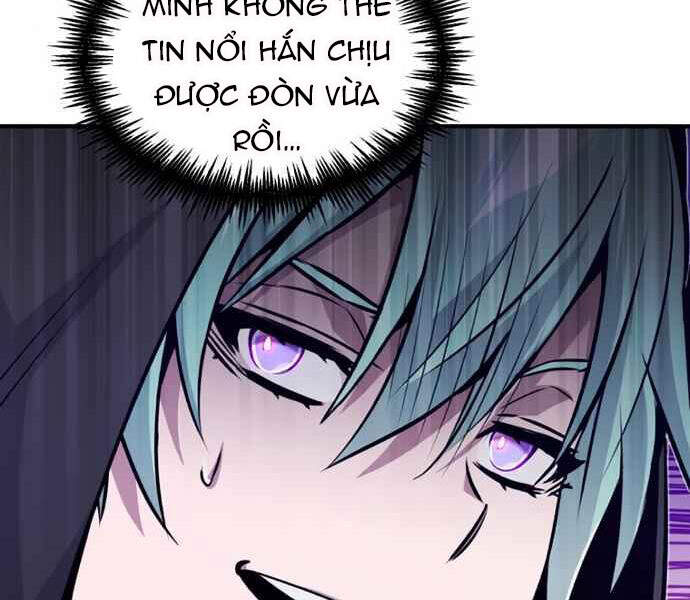 Pháp Sư Hắc Ám Hồi Sinh Sau 66666 Năm Chap 27 - Next Chap 28
