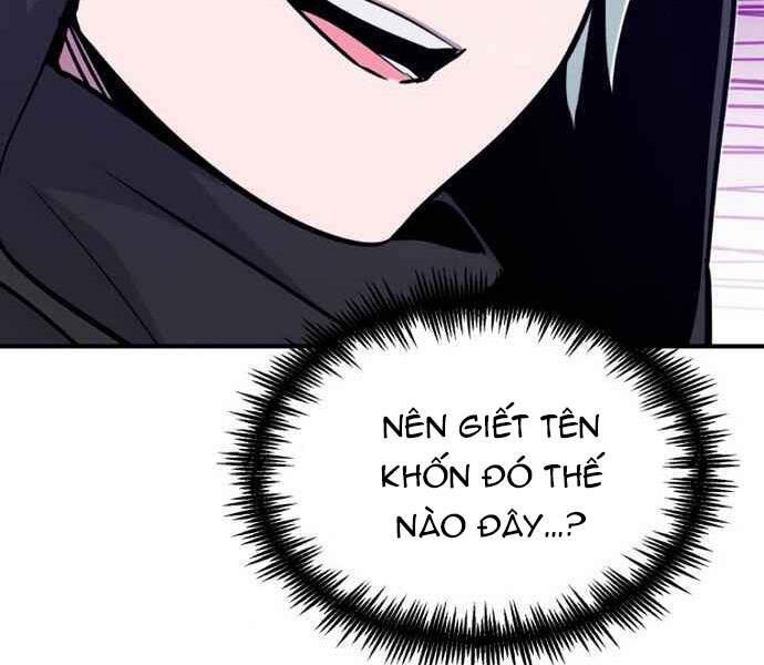 Pháp Sư Hắc Ám Hồi Sinh Sau 66666 Năm Chap 27 - Next Chap 28