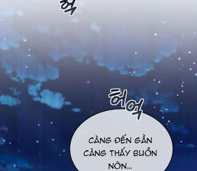 Pháp Sư Hắc Ám Hồi Sinh Sau 66666 Năm Chap 27 - Next Chap 28