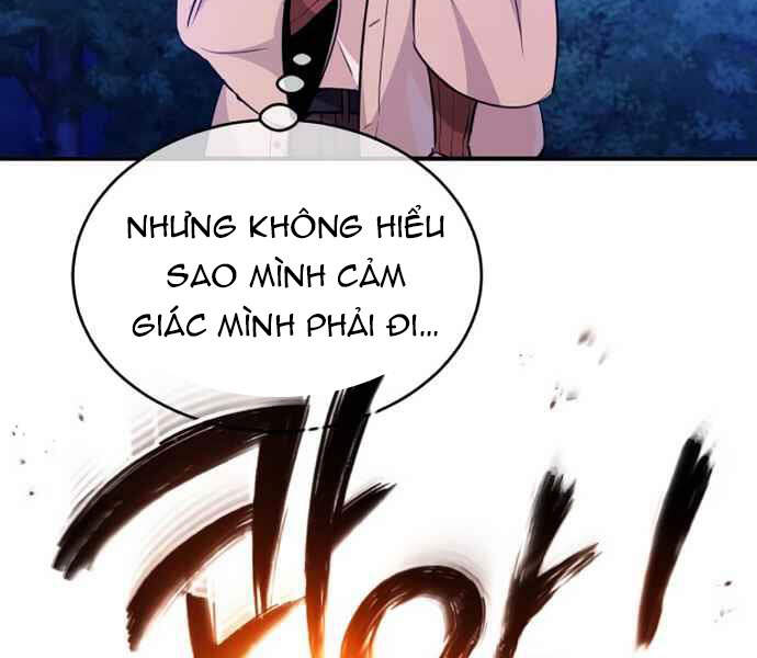 Pháp Sư Hắc Ám Hồi Sinh Sau 66666 Năm Chap 27 - Next Chap 28