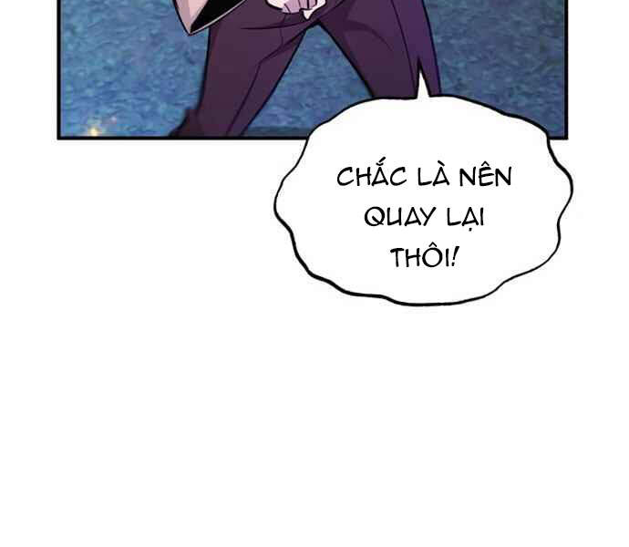 Pháp Sư Hắc Ám Hồi Sinh Sau 66666 Năm Chap 27 - Next Chap 28