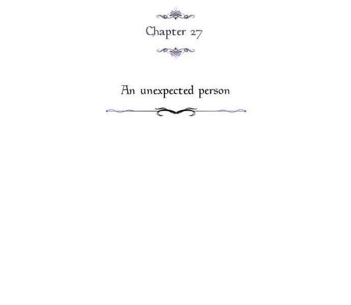 Pháp Sư Hắc Ám Hồi Sinh Sau 66666 Năm Chap 27 - Next Chap 28