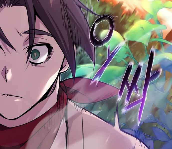 Pháp Sư Hắc Ám Hồi Sinh Sau 66666 Năm Chap 27 - Next Chap 28