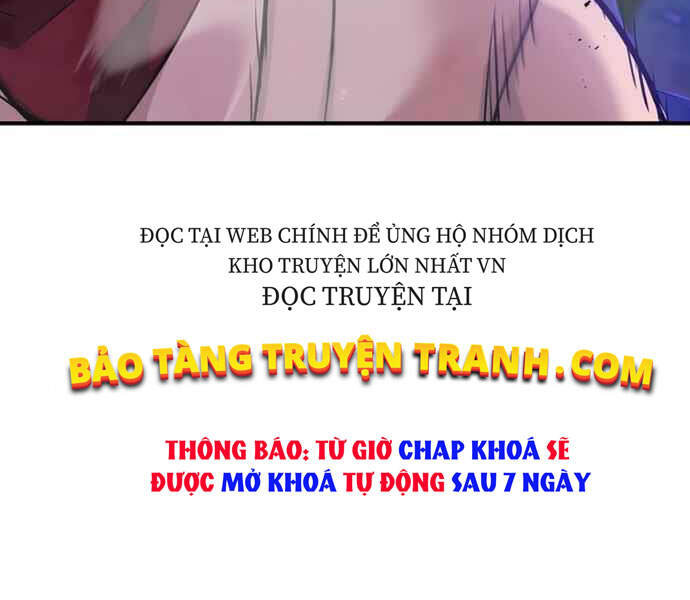 Pháp Sư Hắc Ám Hồi Sinh Sau 66666 Năm Chap 27 - Next Chap 28