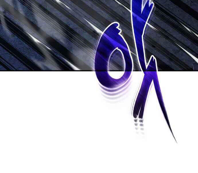 Pháp Sư Hắc Ám Hồi Sinh Sau 66666 Năm Chap 27 - Next Chap 28