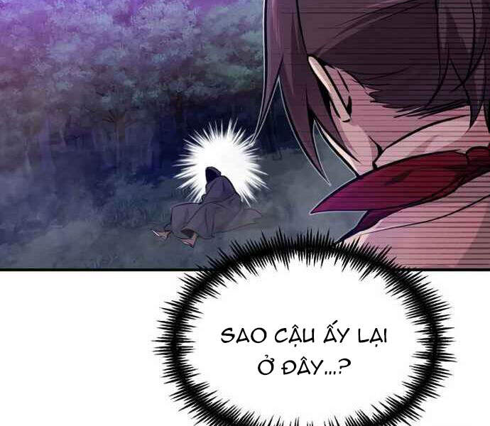 Pháp Sư Hắc Ám Hồi Sinh Sau 66666 Năm Chap 27 - Next Chap 28