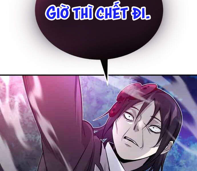Pháp Sư Hắc Ám Hồi Sinh Sau 66666 Năm Chap 27 - Next Chap 28