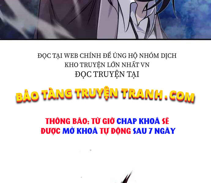 Pháp Sư Hắc Ám Hồi Sinh Sau 66666 Năm Chap 27 - Next Chap 28