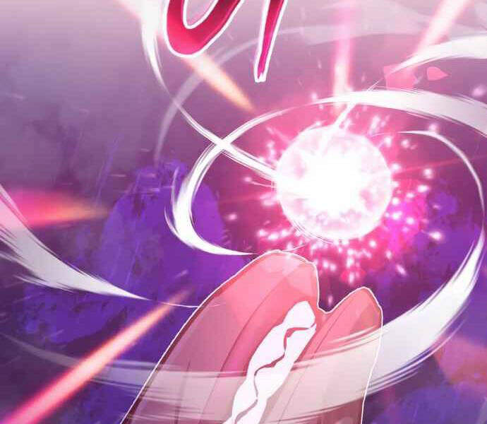Pháp Sư Hắc Ám Hồi Sinh Sau 66666 Năm Chap 27 - Next Chap 28