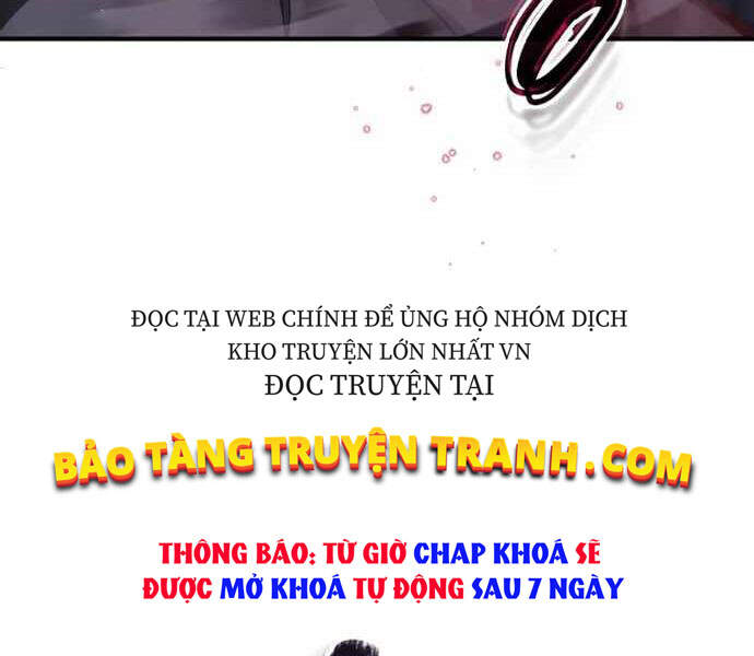 Pháp Sư Hắc Ám Hồi Sinh Sau 66666 Năm Chap 27 - Next Chap 28