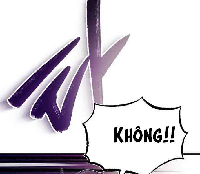 Pháp Sư Hắc Ám Hồi Sinh Sau 66666 Năm Chap 27 - Next Chap 28