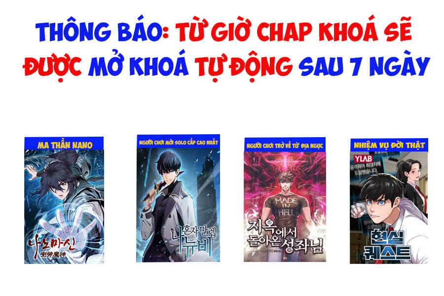 Pháp Sư Hắc Ám Hồi Sinh Sau 66666 Năm Chap 27 - Next Chap 28