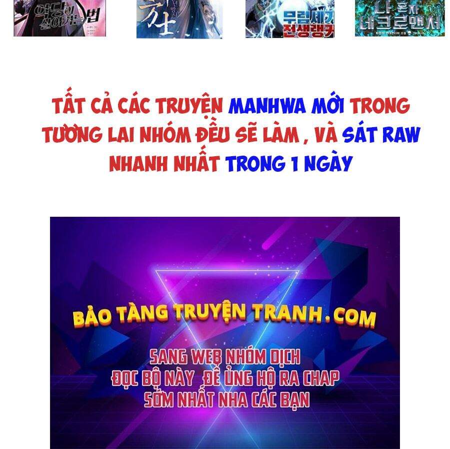 Pháp Sư Hắc Ám Hồi Sinh Sau 66666 Năm Chap 27 - Next Chap 28