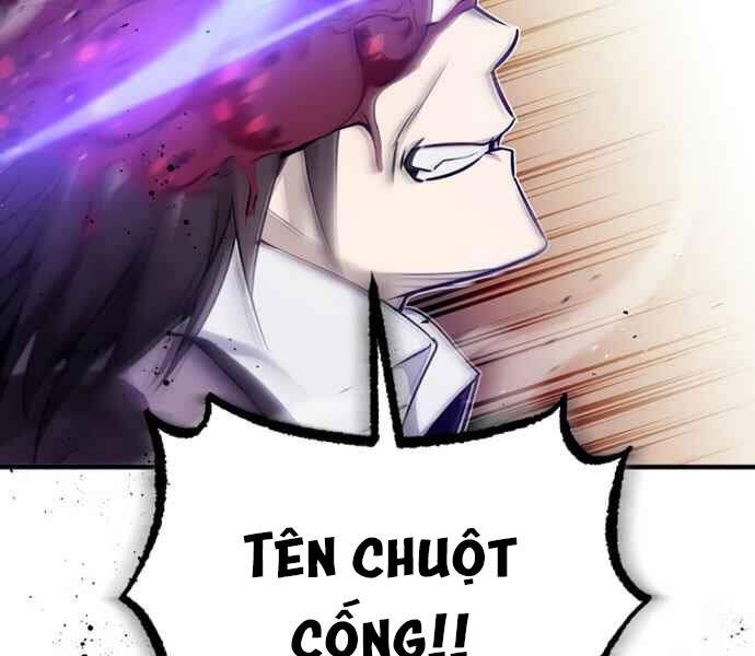 Pháp Sư Hắc Ám Hồi Sinh Sau 66666 Năm Chap 27 - Next Chap 28