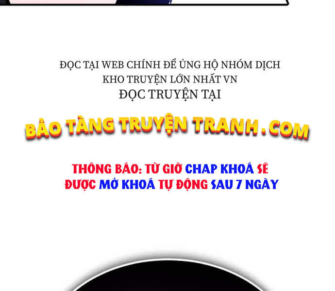 Pháp Sư Hắc Ám Hồi Sinh Sau 66666 Năm Chap 27 - Next Chap 28