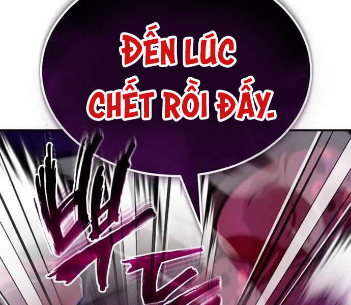 Pháp Sư Hắc Ám Hồi Sinh Sau 66666 Năm Chap 27 - Next Chap 28