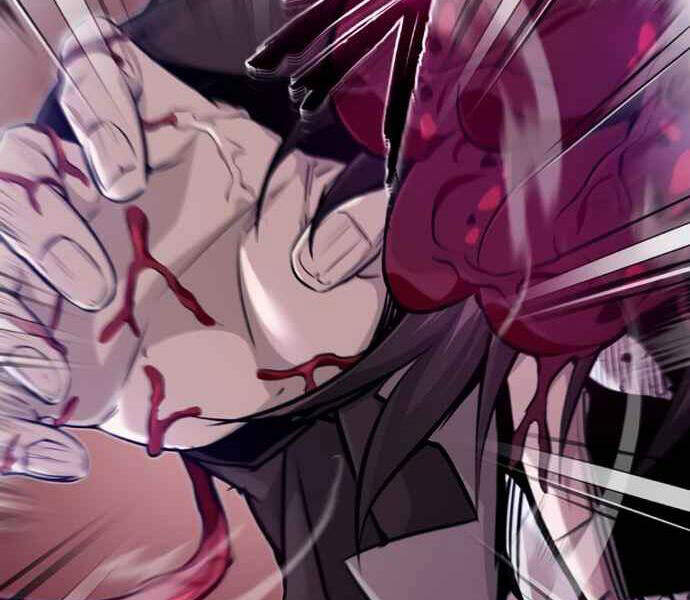 Pháp Sư Hắc Ám Hồi Sinh Sau 66666 Năm Chap 27 - Next Chap 28