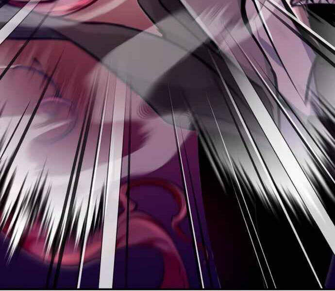 Pháp Sư Hắc Ám Hồi Sinh Sau 66666 Năm Chap 27 - Next Chap 28