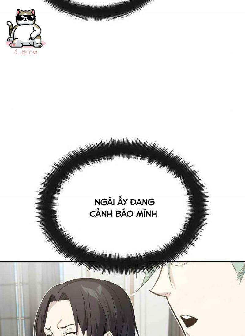 Pháp Sư Hắc Ám Hồi Sinh Sau 66666 Năm Chap 3 - Next Chap 4