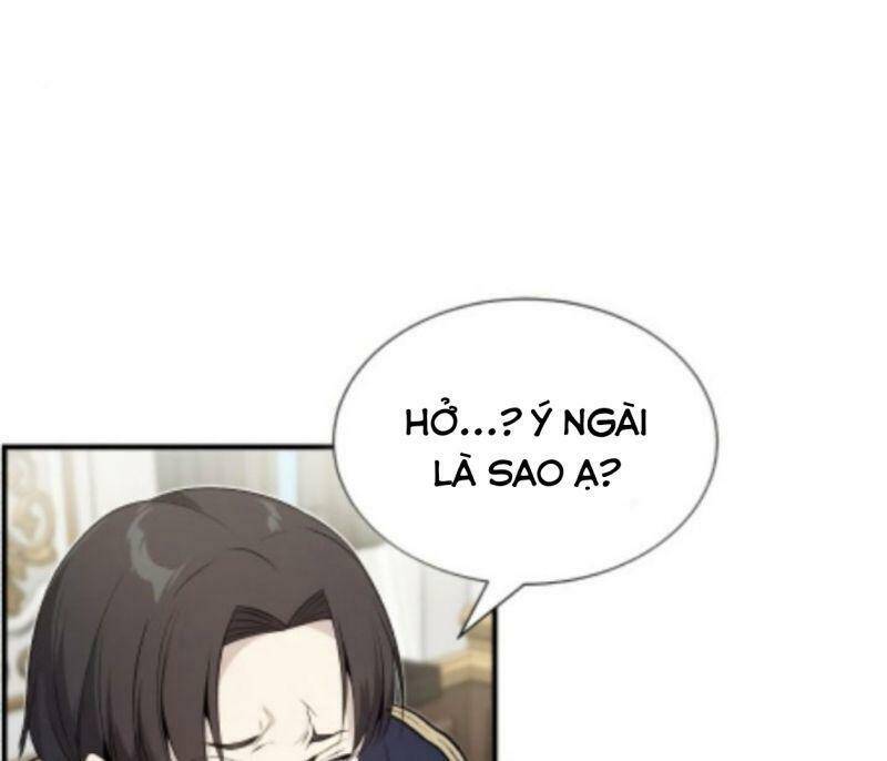 Pháp Sư Hắc Ám Hồi Sinh Sau 66666 Năm Chap 3 - Next Chap 4