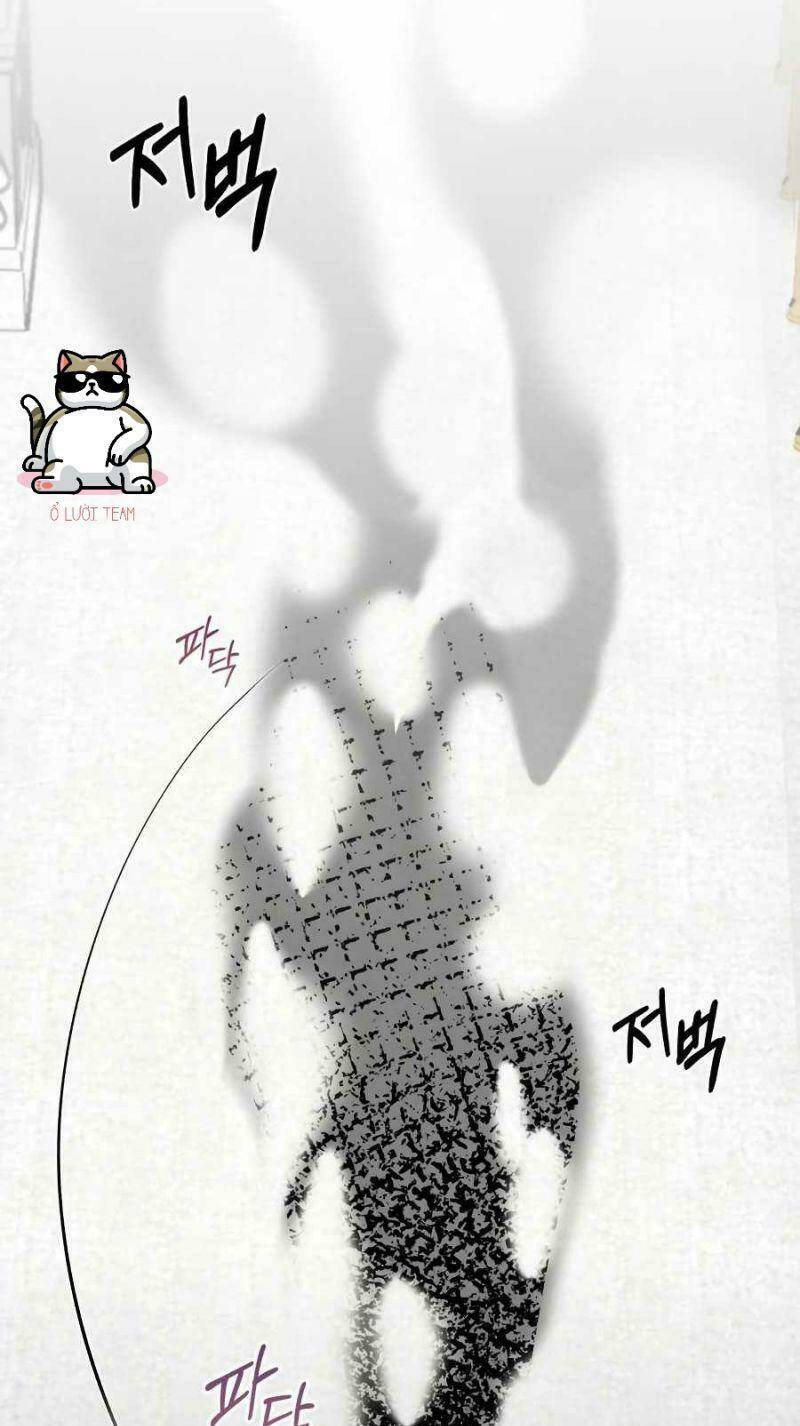 Pháp Sư Hắc Ám Hồi Sinh Sau 66666 Năm Chap 3 - Next Chap 4
