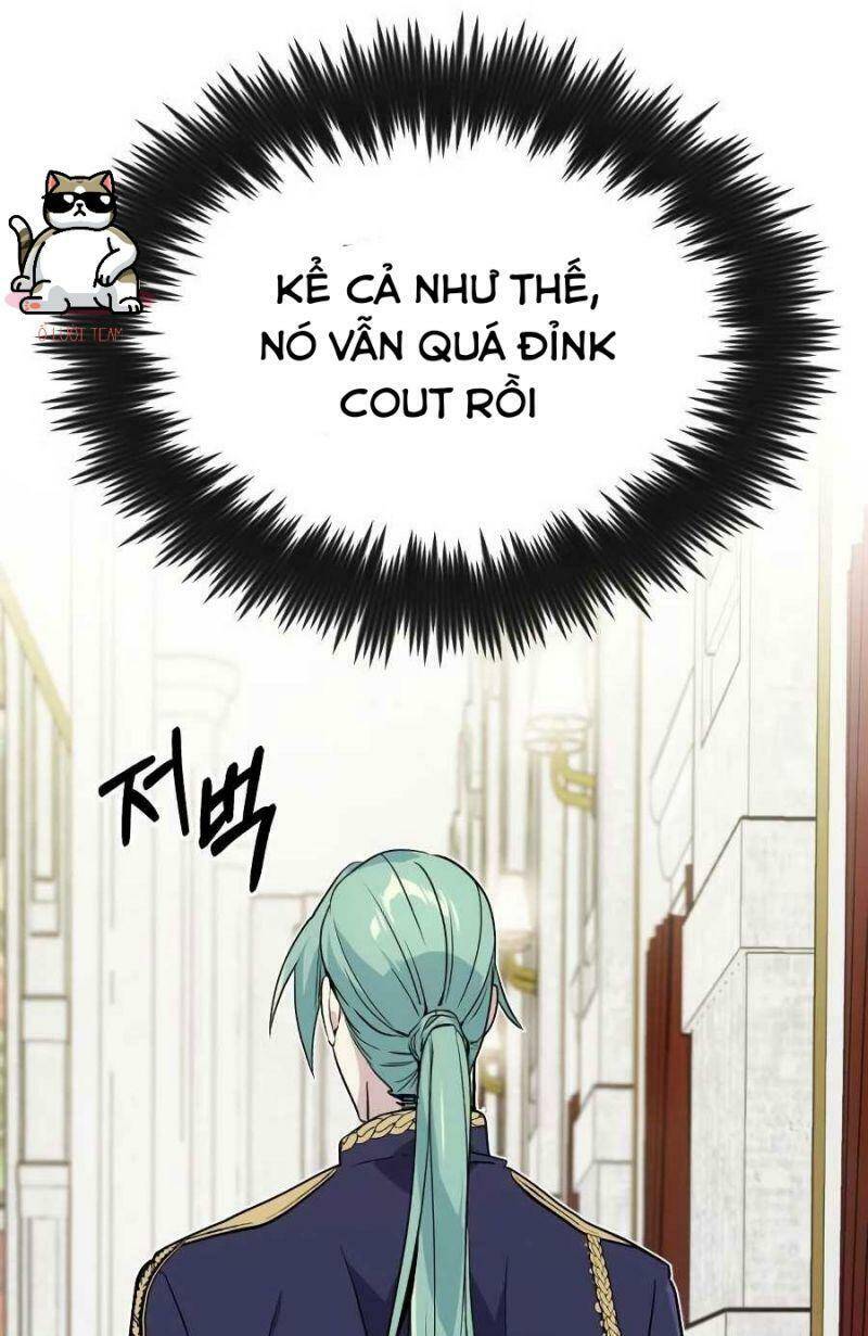 Pháp Sư Hắc Ám Hồi Sinh Sau 66666 Năm Chap 3 - Next Chap 4