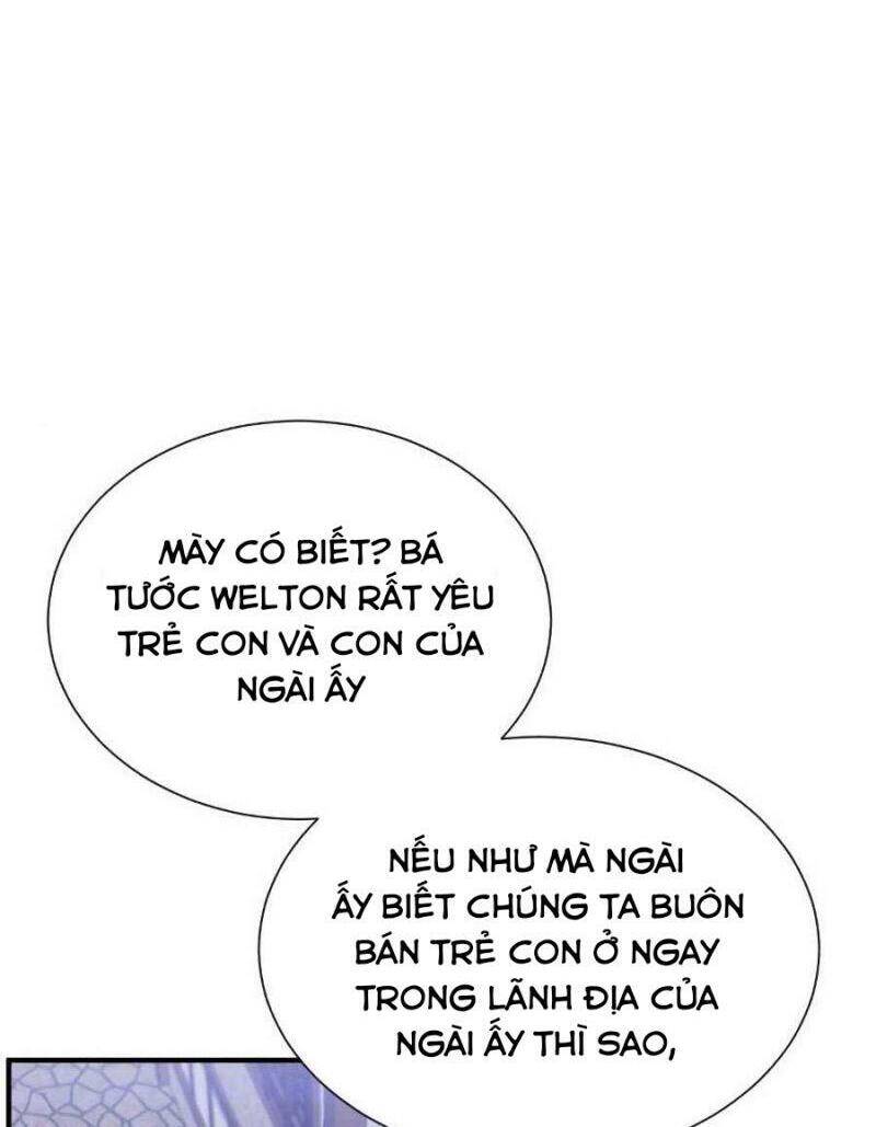 Pháp Sư Hắc Ám Hồi Sinh Sau 66666 Năm Chap 3 - Next Chap 4
