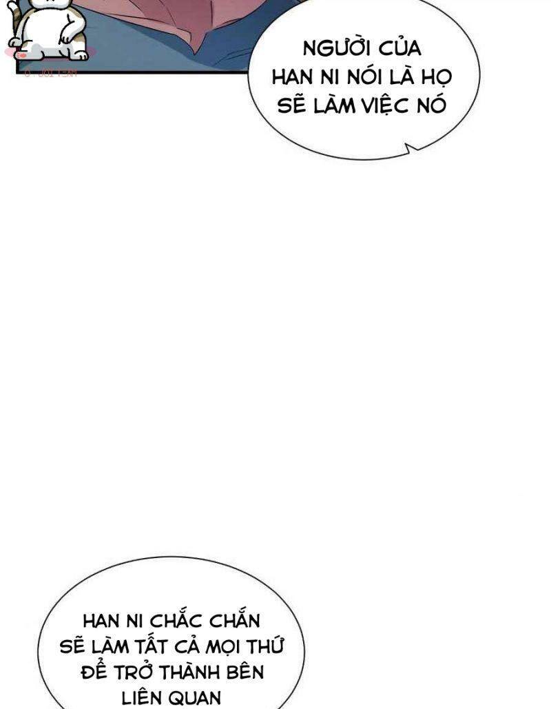 Pháp Sư Hắc Ám Hồi Sinh Sau 66666 Năm Chap 3 - Next Chap 4