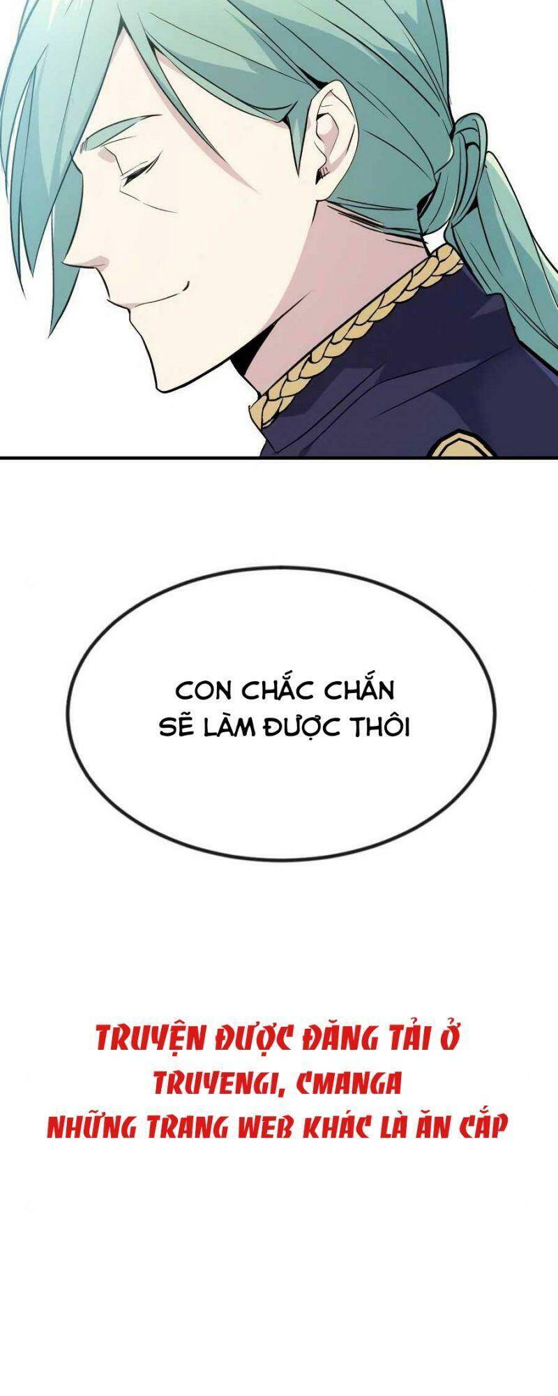 Pháp Sư Hắc Ám Hồi Sinh Sau 66666 Năm Chap 3 - Next Chap 4
