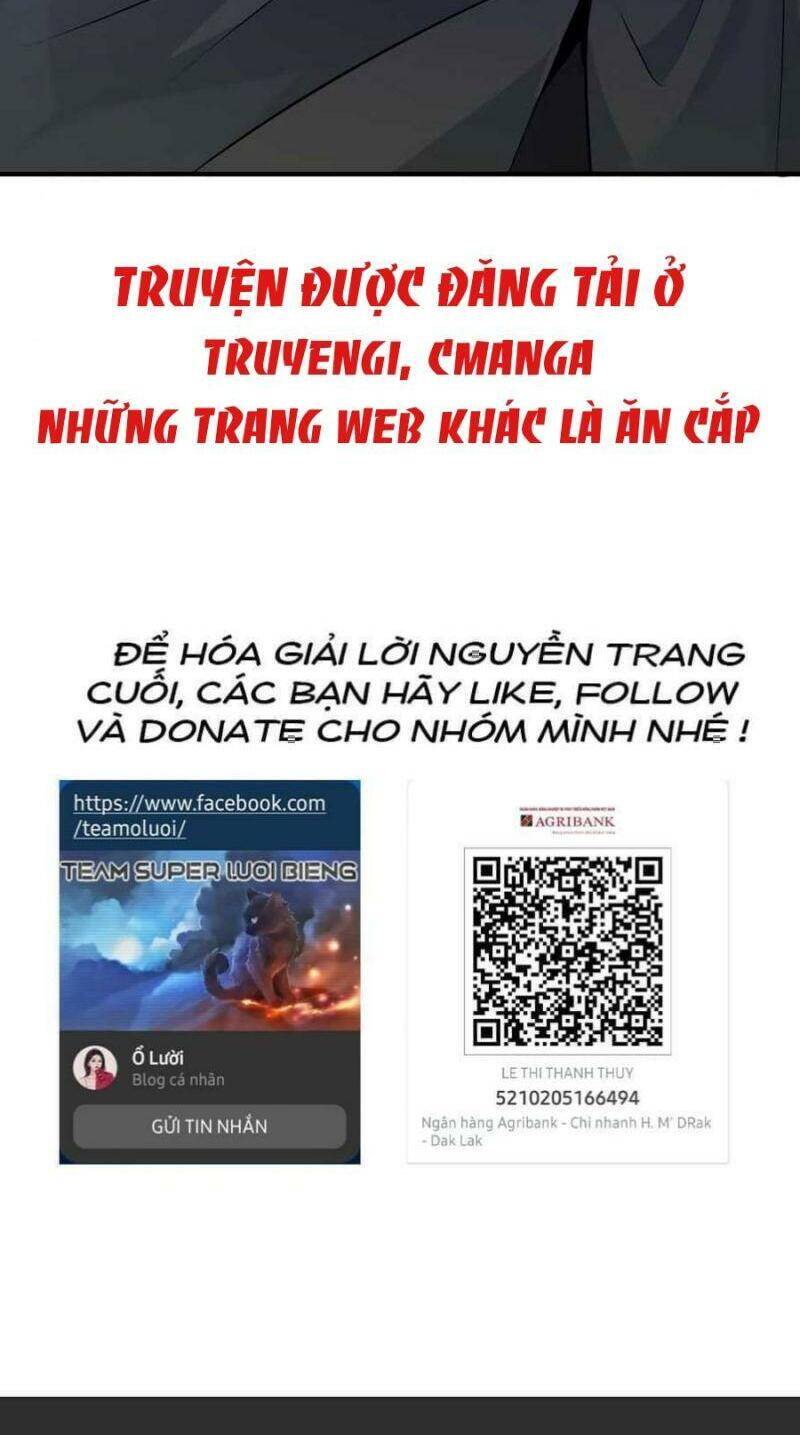 Pháp Sư Hắc Ám Hồi Sinh Sau 66666 Năm Chap 3 - Next Chap 4
