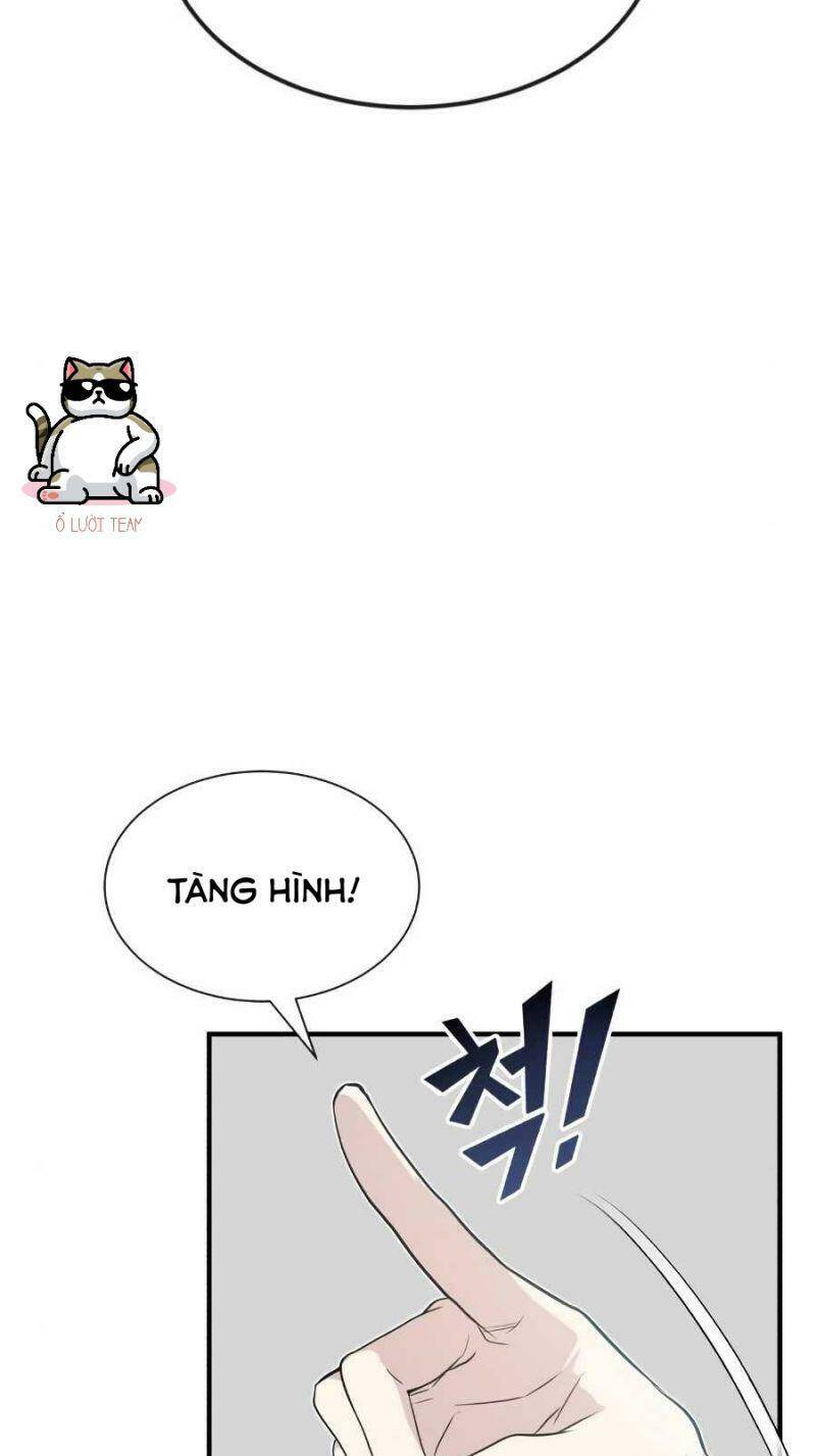 Pháp Sư Hắc Ám Hồi Sinh Sau 66666 Năm Chap 3 - Next Chap 4