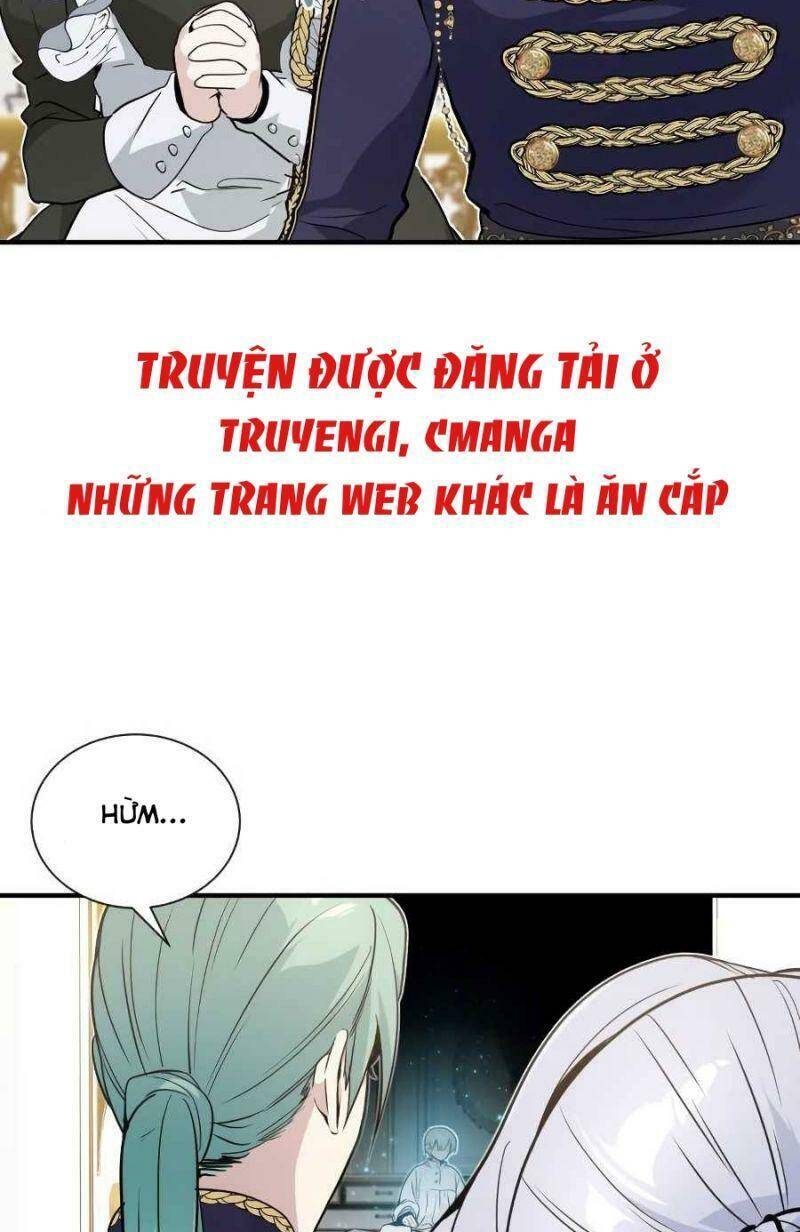 Pháp Sư Hắc Ám Hồi Sinh Sau 66666 Năm Chap 3 - Next Chap 4